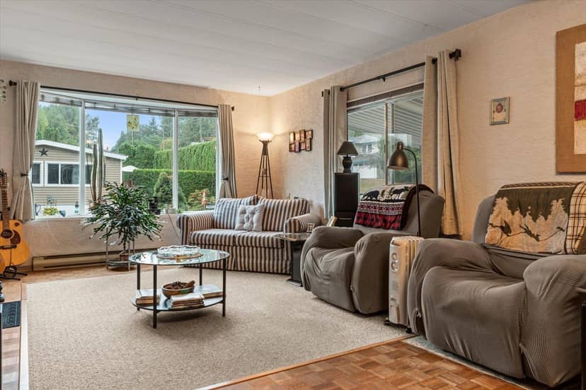 69 3300 HORN STREET, Abbotsford, photo 6