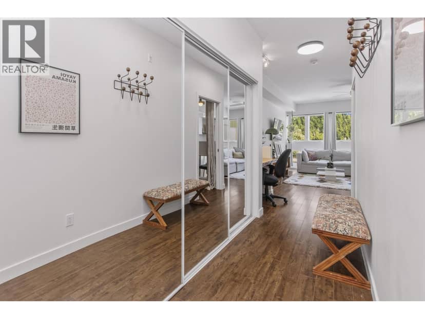 308 37841 Cleveland Avenue, Squamish, photo 3