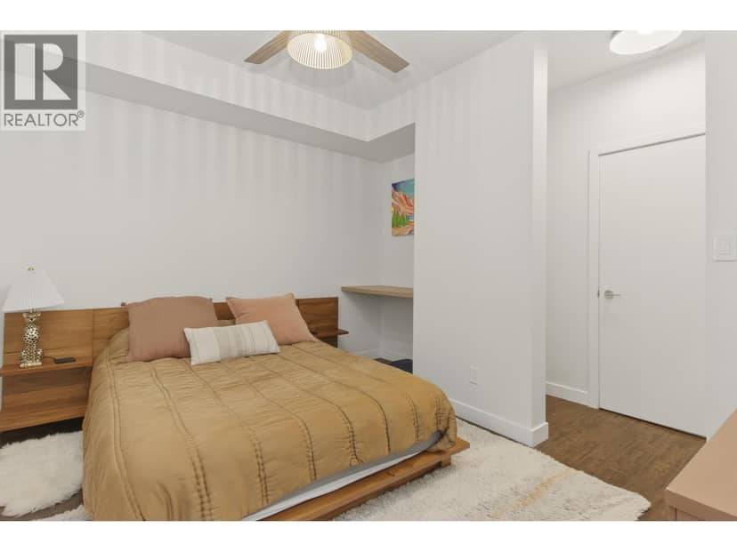 308 37841 Cleveland Avenue, Squamish, photo 6