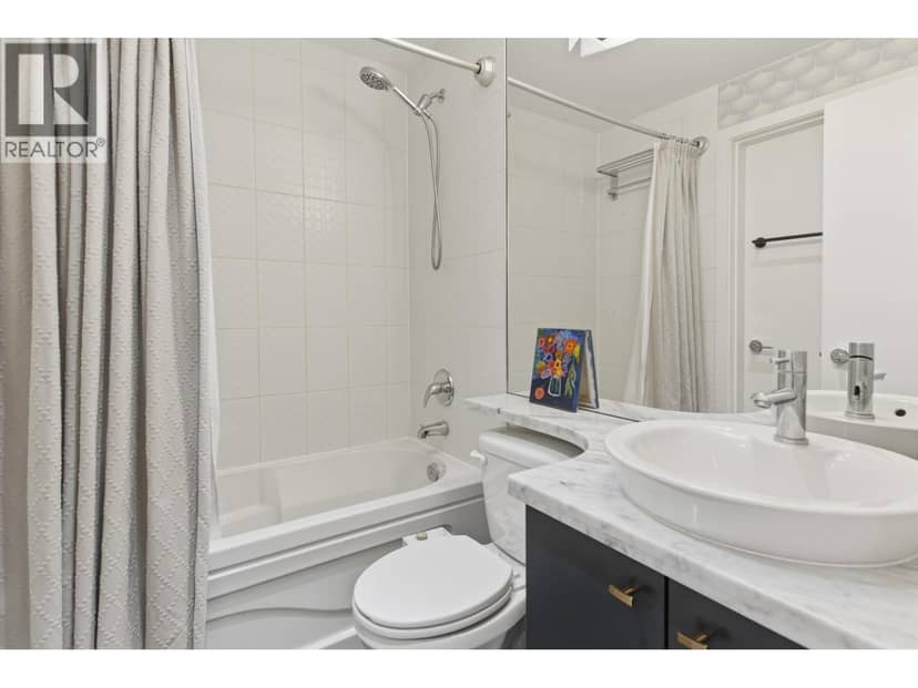 308 37841 Cleveland Avenue, Squamish, photo 8