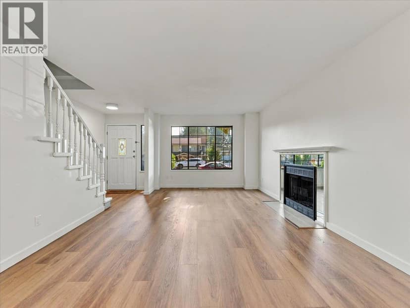 240 E 18TH STREET, North Vancouver, photo 5