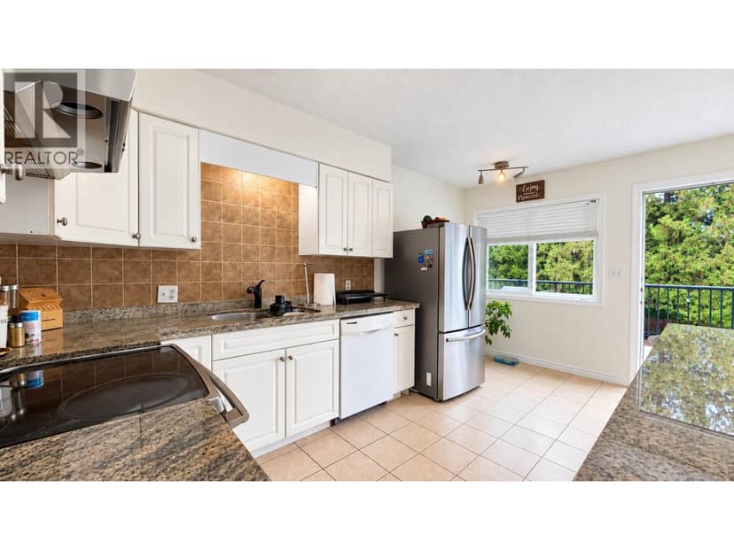 5734 49B AVENUE, Delta, photo 6