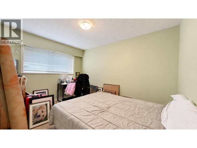 5734 49B AVENUE, Delta, photo 8