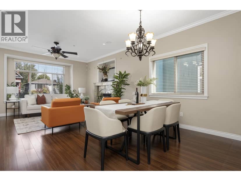 36 E 54 AVENUE, Vancouver, photo 6