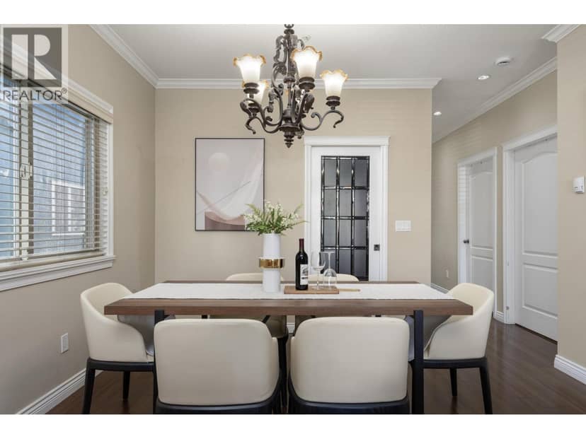 36 E 54 AVENUE, Vancouver, photo 7