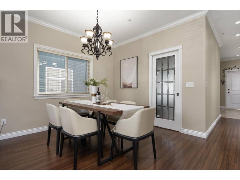 36 E 54 AVENUE, Vancouver, photo 8