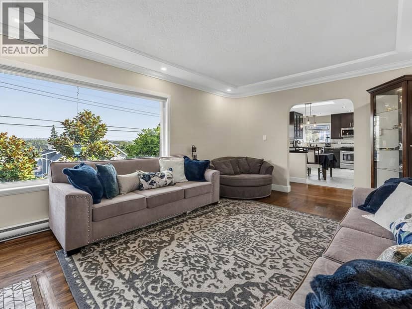 1707 NANAIMO STREET, New Westminster, photo 6