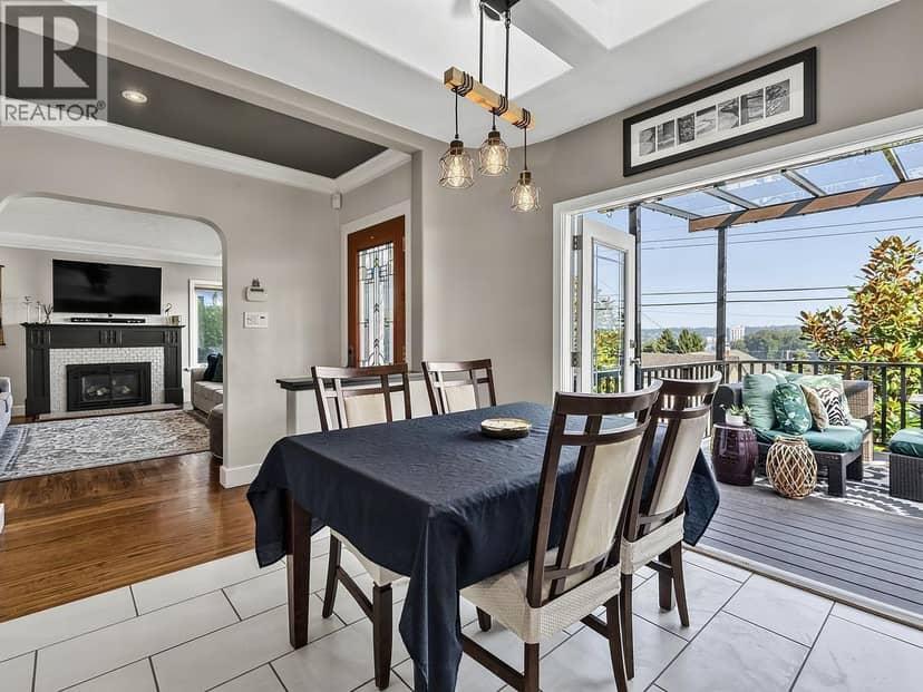 1707 NANAIMO STREET, New Westminster, photo 8