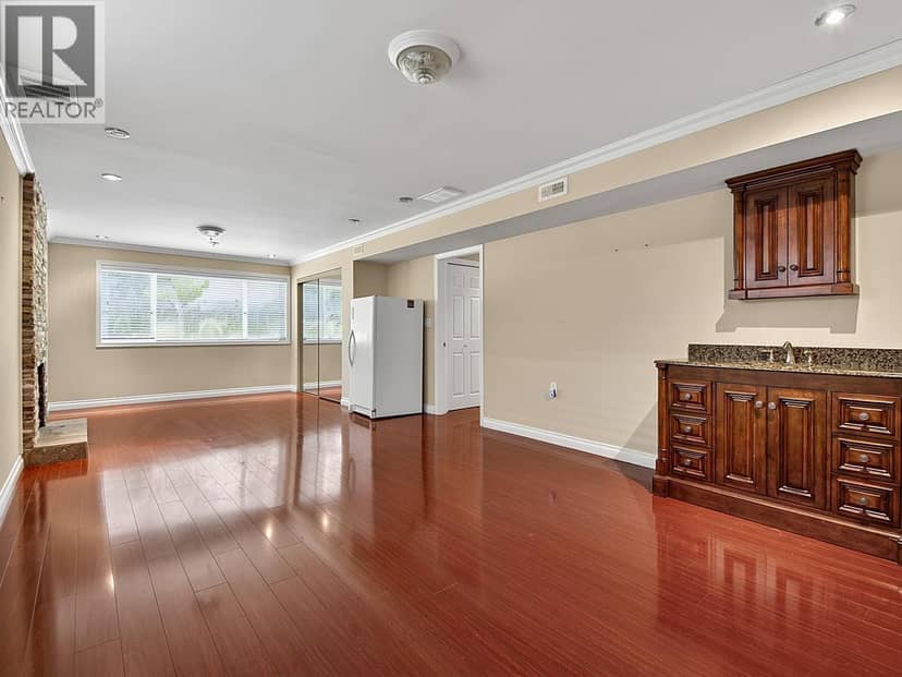 1106 HEYWOOD STREET, North Vancouver, photo 3