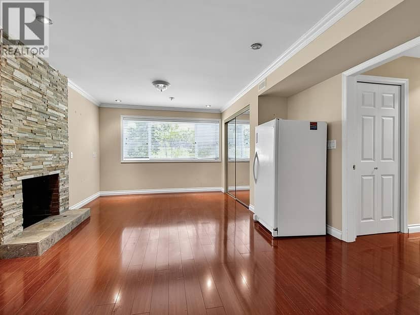 1106 HEYWOOD STREET, North Vancouver, photo 4