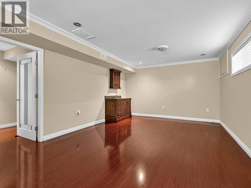 1106 HEYWOOD STREET, North Vancouver, photo 5