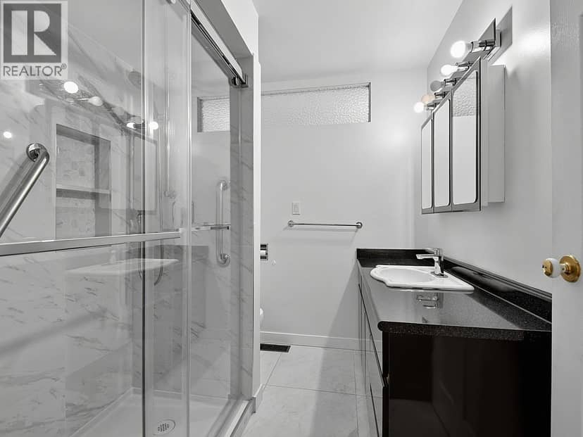 1106 HEYWOOD STREET, North Vancouver, photo 7