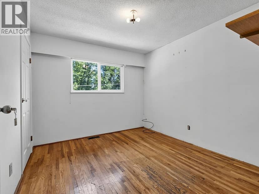 1106 HEYWOOD STREET, North Vancouver, photo 8