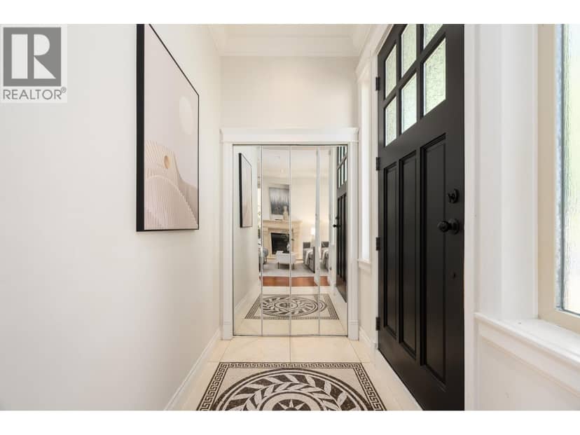 6387 PRINCE ALBERT STREET, Vancouver, photo 4