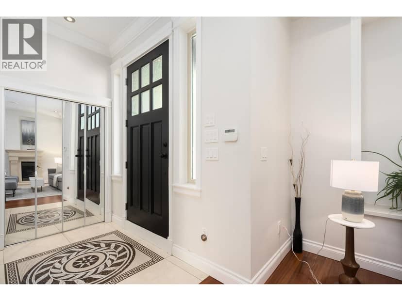 6387 PRINCE ALBERT STREET, Vancouver, photo 5