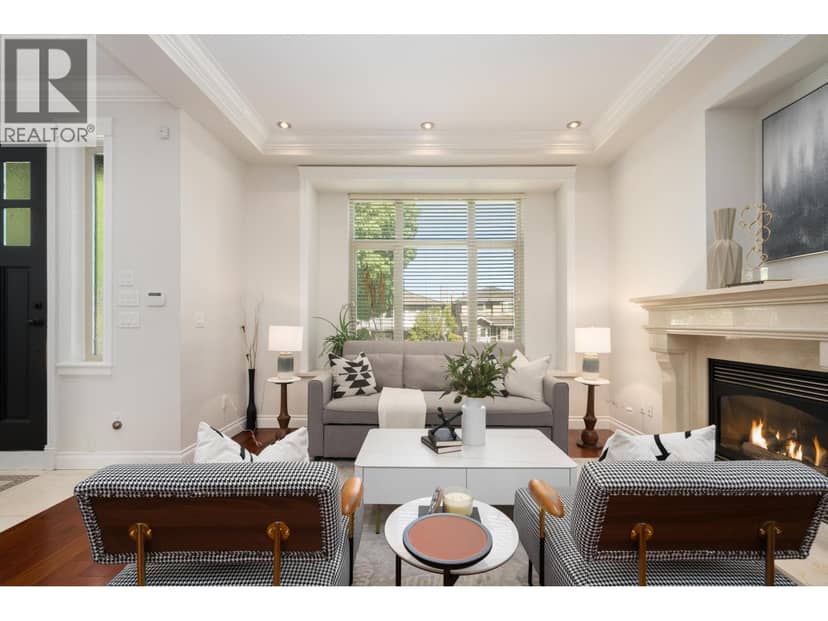 6387 PRINCE ALBERT STREET, Vancouver, photo 6