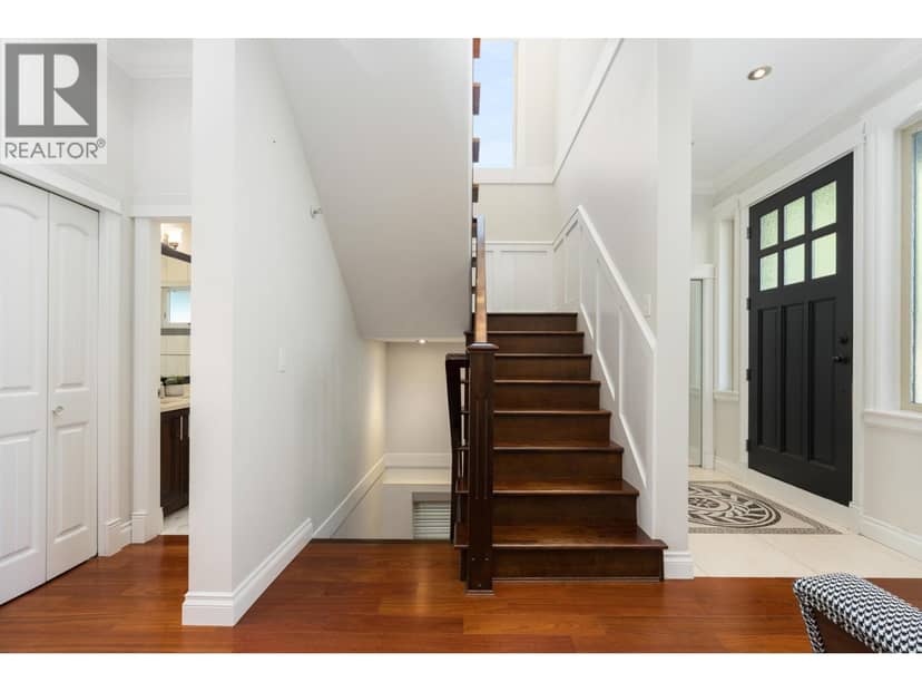6387 PRINCE ALBERT STREET, Vancouver, photo 8