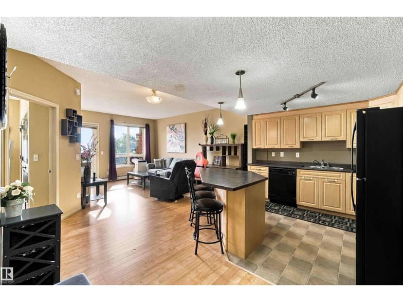 #202 6220 134 AV NW, Edmonton, photo 8
