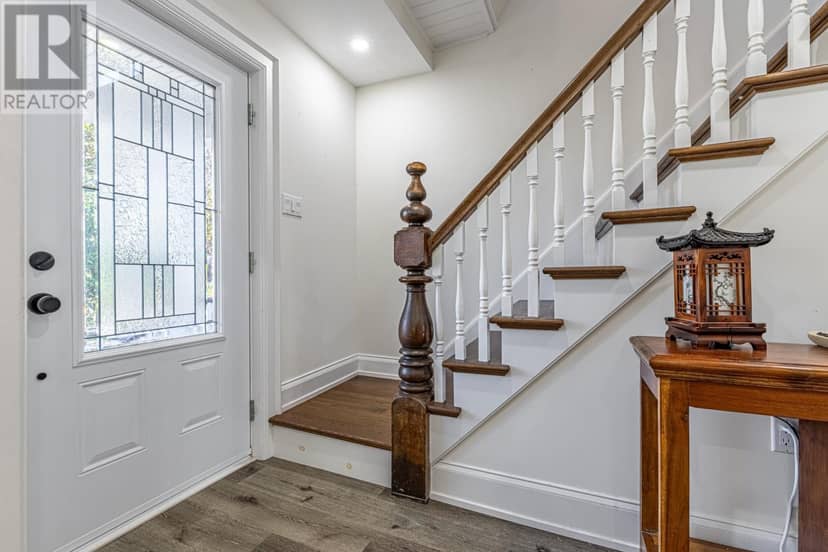 23 WESTVIEW Drive, Murray Harbour, photo 5
