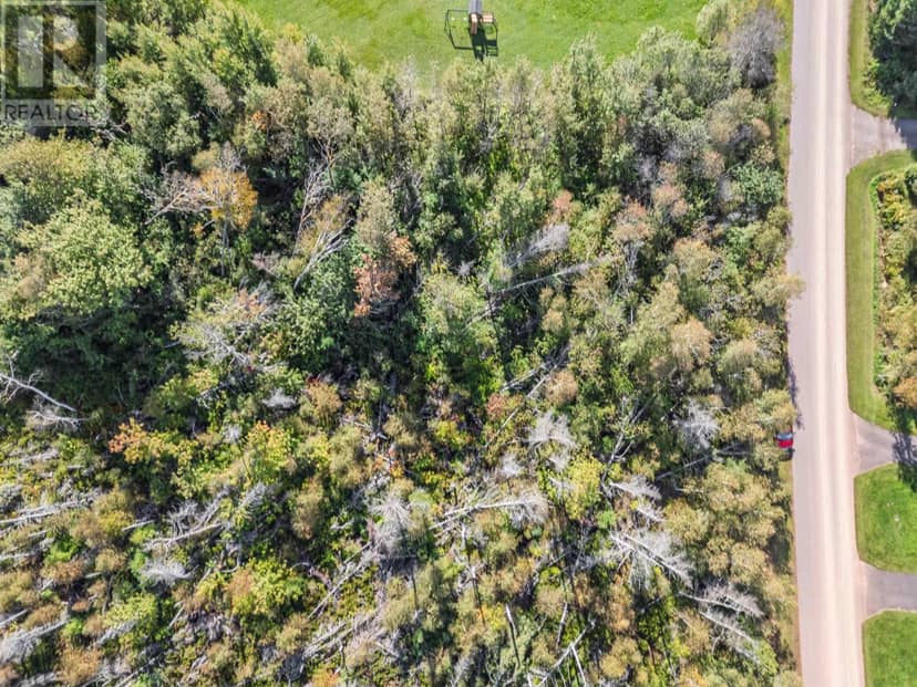 Lot 178 City View Drive, Mermaid, photo 4