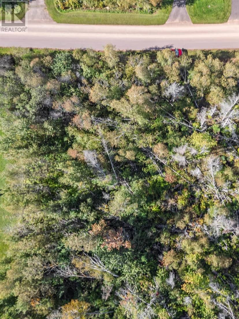 Lot 178 City View Drive, Mermaid, photo 5