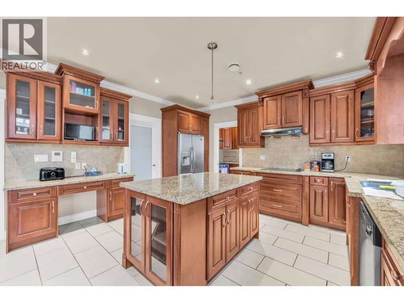 725 W 61ST AVENUE, Vancouver, photo 8