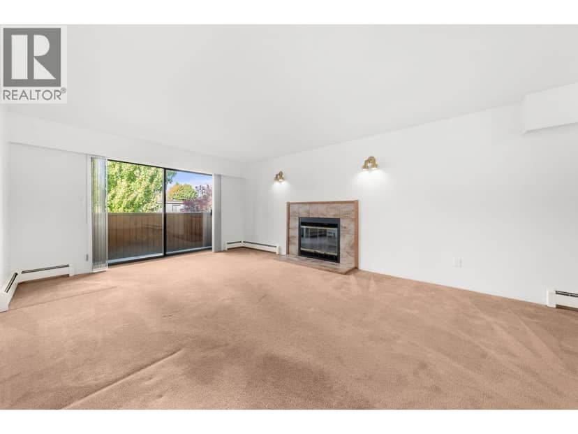 768 W. 66TH AVENUE, Vancouver, photo 2