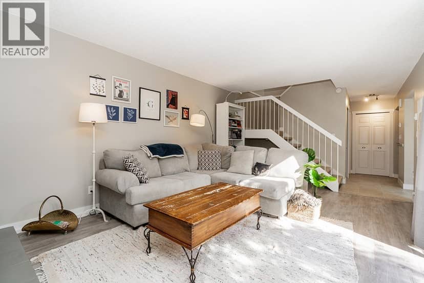 157 5421 10 AVENUE, Delta, photo 6