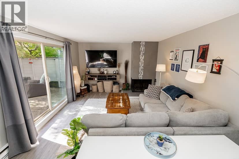 157 5421 10 AVENUE, Delta, photo 8