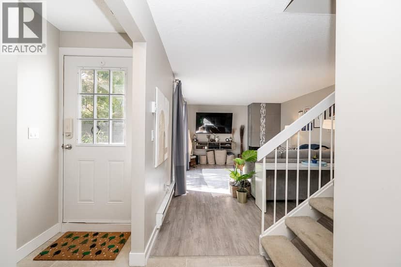157 5421 10 AVENUE, Delta, photo 4