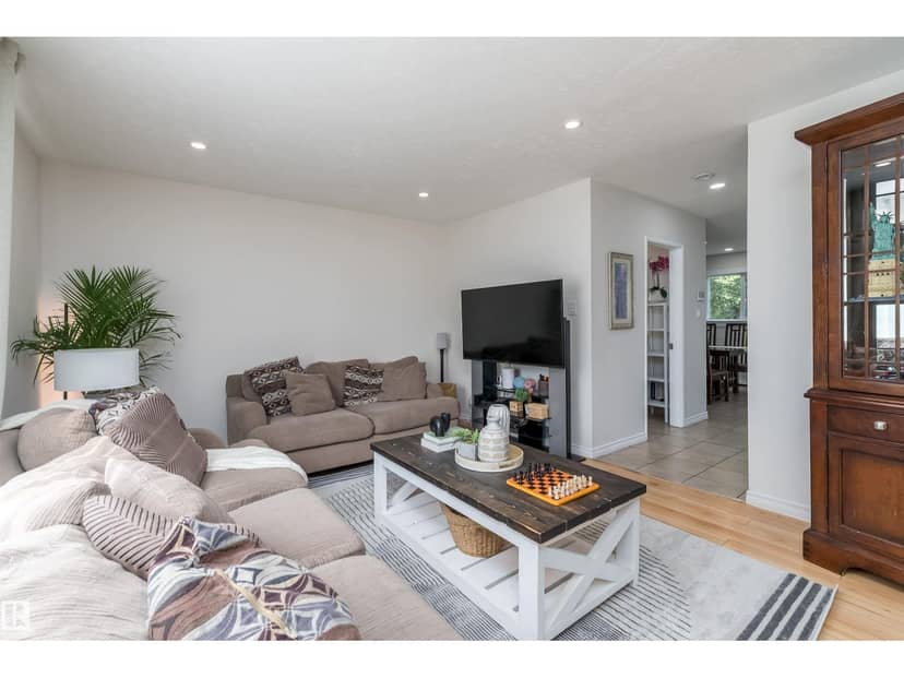 11236 40 AV NW, Edmonton, photo 8