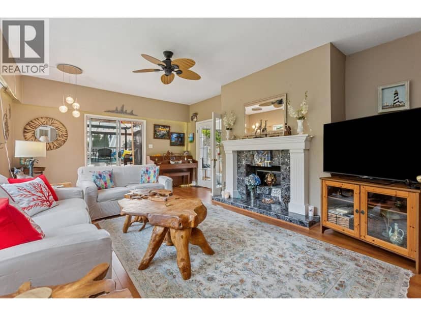 5607 EAGLE HARBOUR ROAD, West Vancouver, photo 5