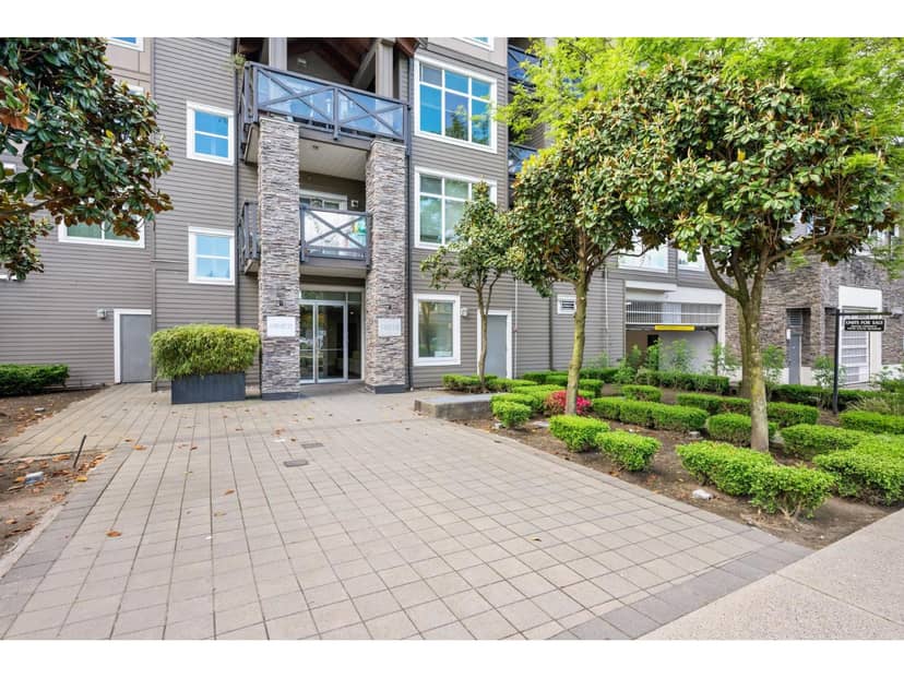 331 18818 68 AVENUE, Surrey, photo 4
