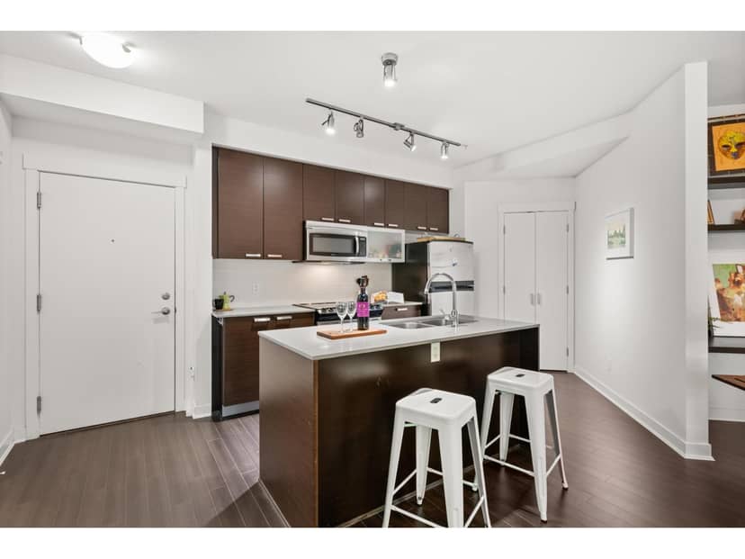 331 18818 68 AVENUE, Surrey