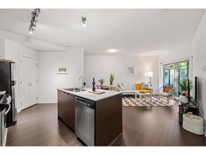 331 18818 68 AVENUE, Surrey, photo 6