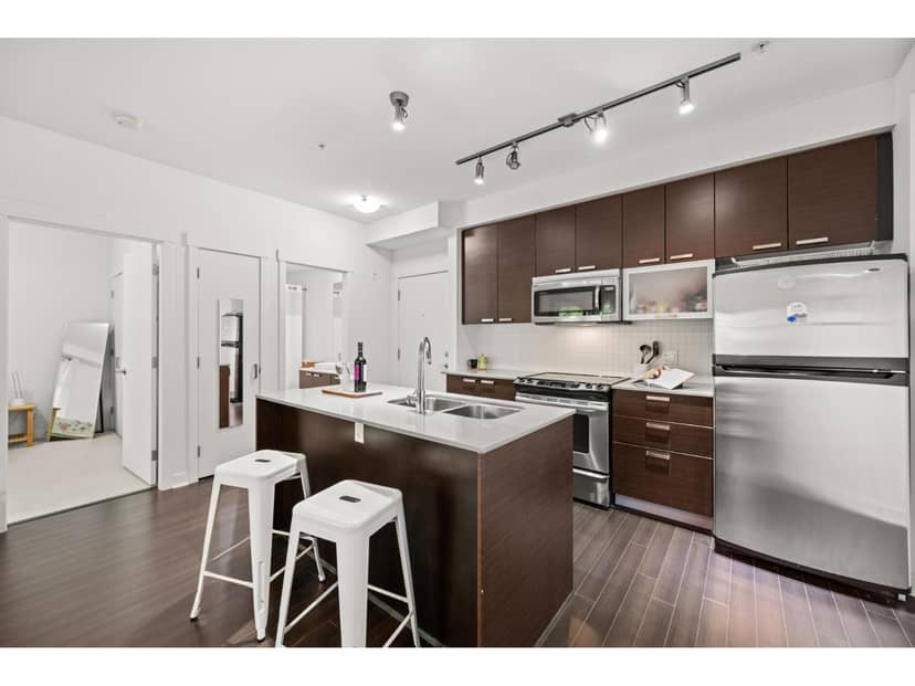 331 18818 68 AVENUE, Surrey, photo 8