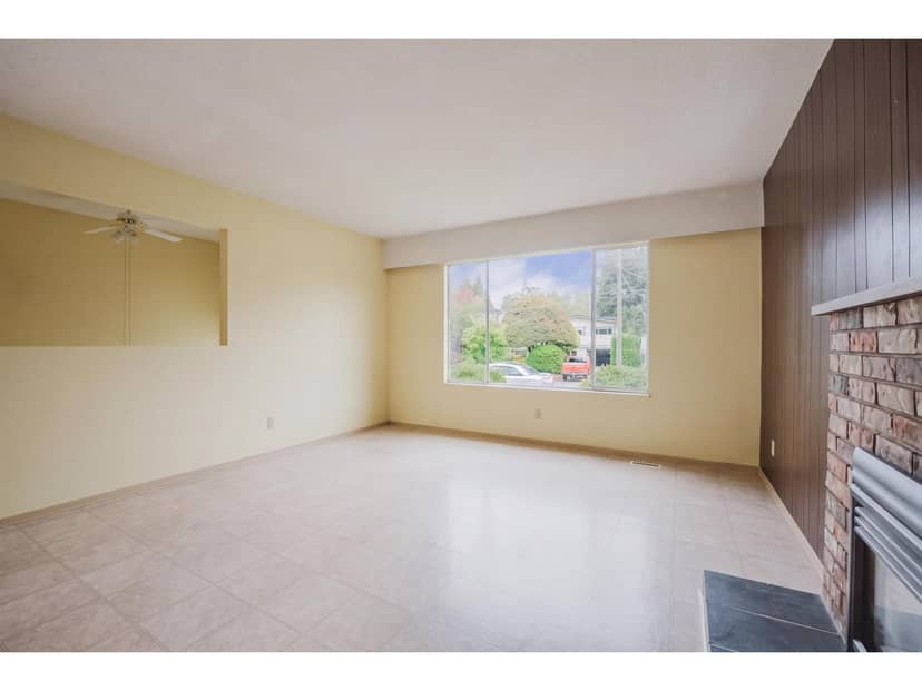 13696 BLACKBURN AVENUE, White Rock, photo 8