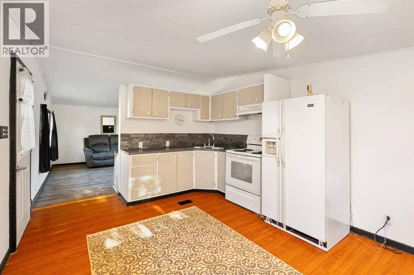 1 Cedar CRESCENT Unit# 101, McGregor, photo 7