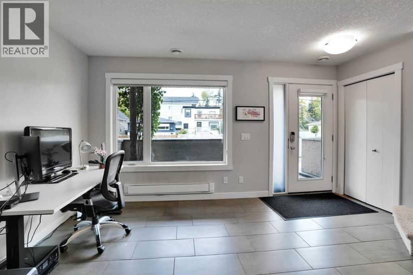 113, 28 Mcdougall Court NE, Calgary, photo 7
