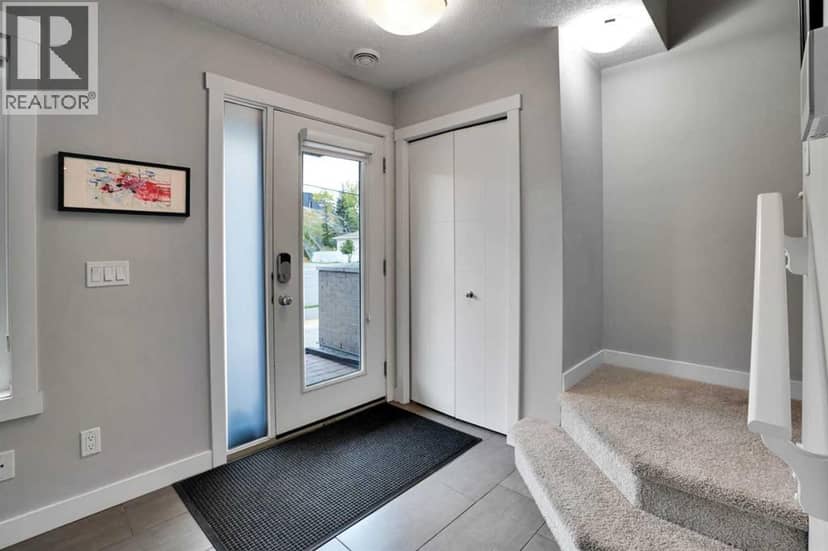 113, 28 Mcdougall Court NE, Calgary, photo 4