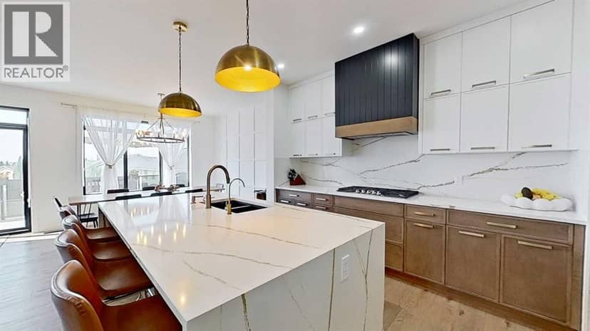 3 Highwood Drive, Okotoks, photo 6
