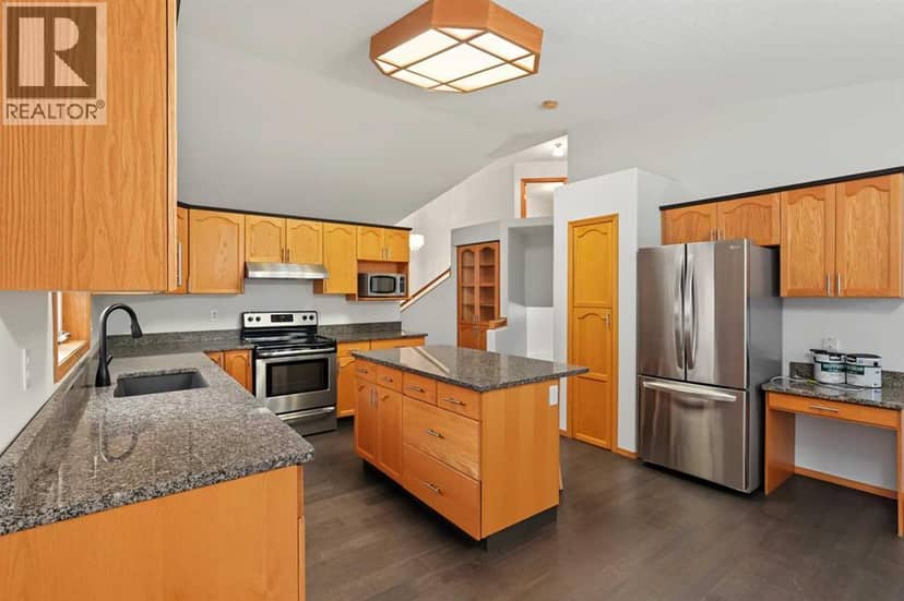 9323 69A Avenue, Grande Prairie, photo 2