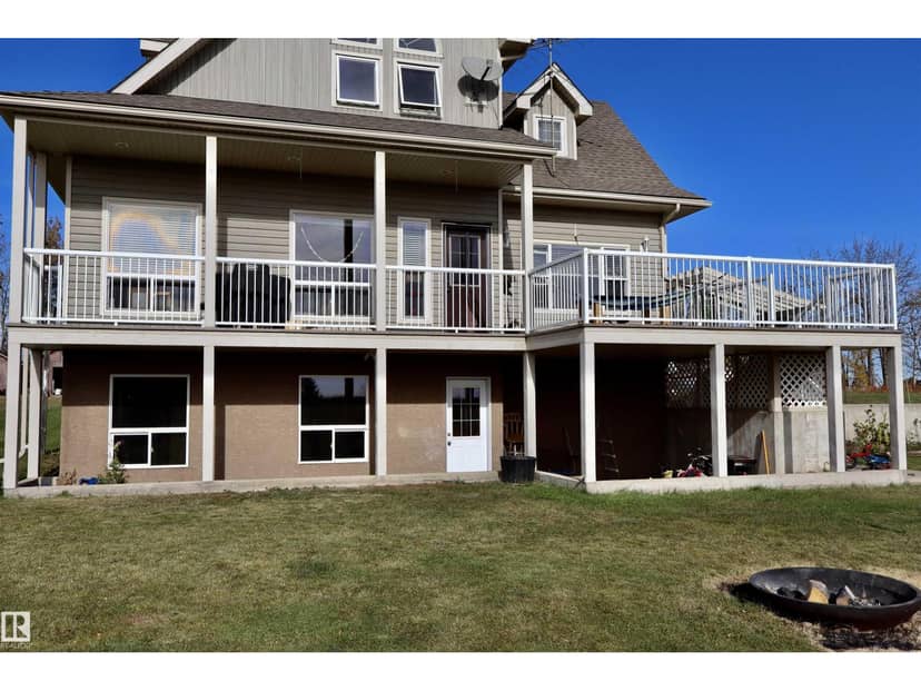 3513 Twp. Rd. 613A, Rural Barrhead County, photo 5