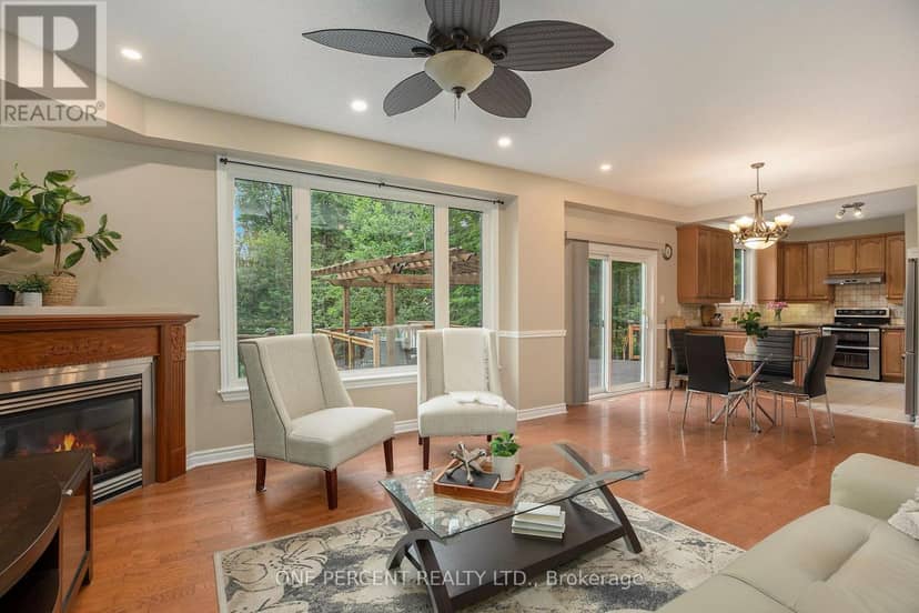5477 Cedar Drive, Ottawa, photo 7