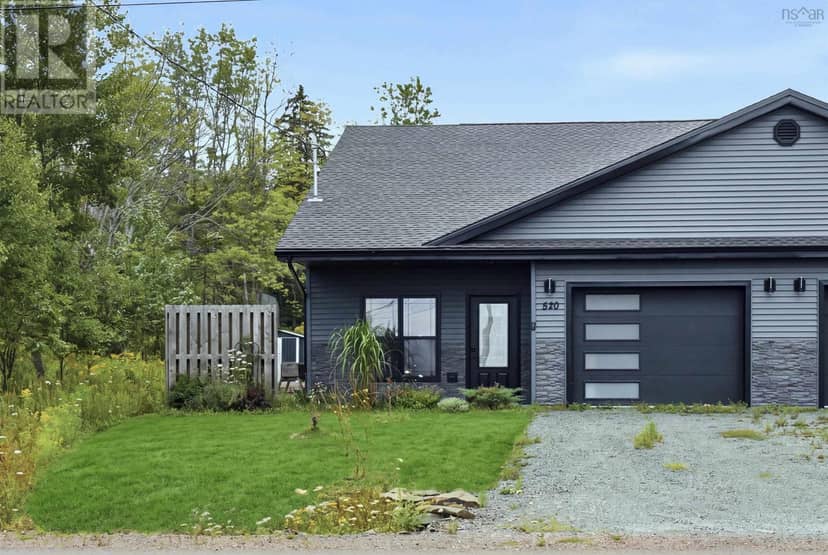 520 Truro Heights Road, Truro Heights, photo 2