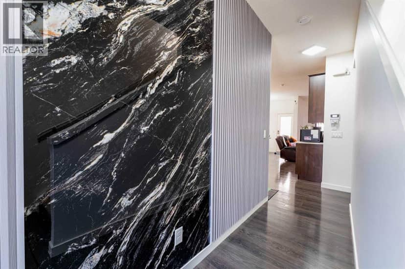 249 Copperpond Landing SE, Calgary, photo 5