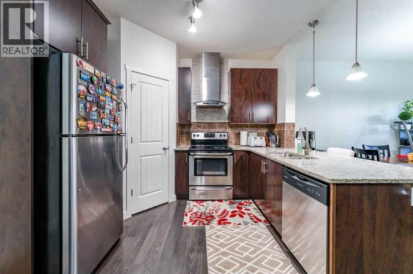 249 Copperpond Landing SE, Calgary, photo 6