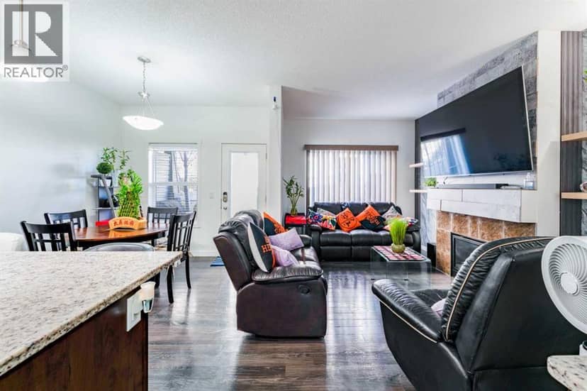 249 Copperpond Landing SE, Calgary, photo 8