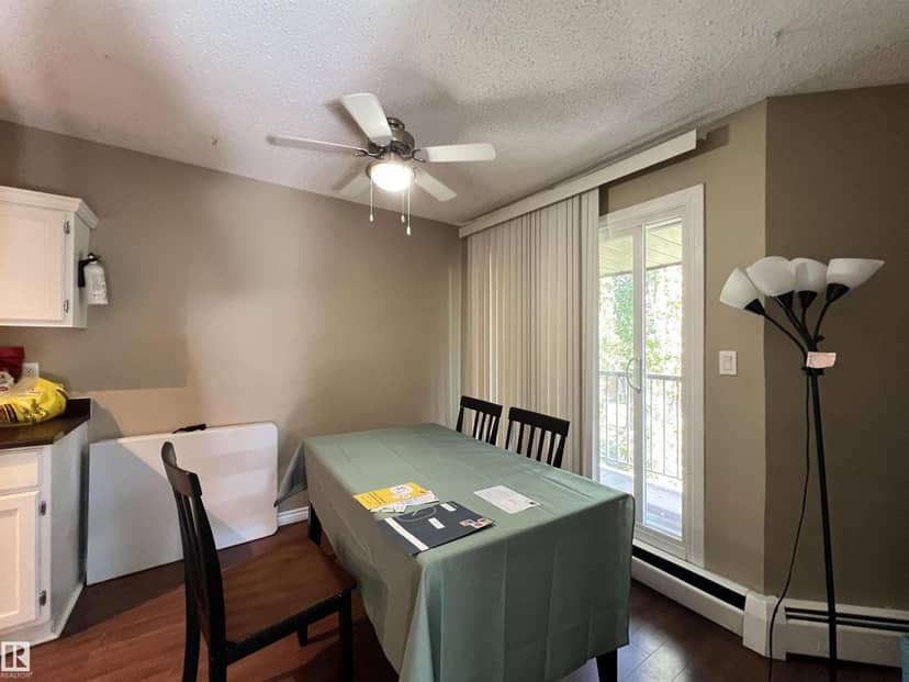 #305 10826 113 ST NW, Edmonton, photo 5