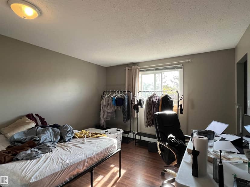 #305 10826 113 ST NW, Edmonton, photo 8